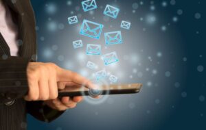 Read more about the article Top Bulk SMS Services in Amritsar: Best Options for Effective Communication