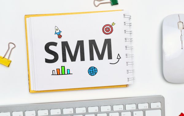 Mastering Social Media Marketing: Unlocking Brand Growth in 2025