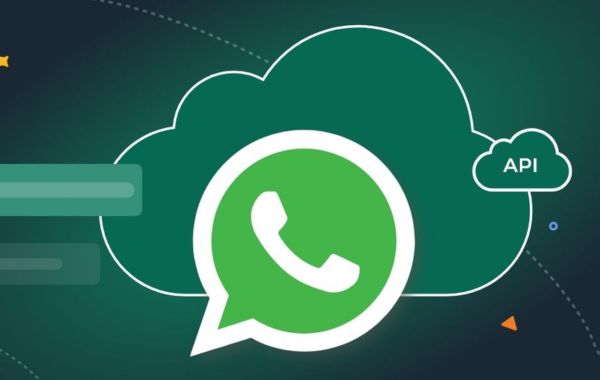 Enhance Business Communication with WhatsApp API in Amritsar